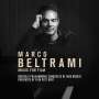 : Marco Beltrami - Music For Film, CD