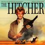 : The Hitcher (1986), CD