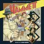 : Hammett, CD