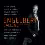 Engelbert Humperdinck: Engelbert Calling: The Boxset (RSD 2021), SIN,SIN,SIN,SIN