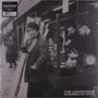 The LaFontaines: Business As Usual, LP