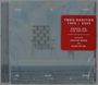 They Might Be Giants: Spine Surfs Alone: Rarities 1998-2005, CD
