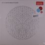Ok Go: And The Adjacent Possible (Limited Edition) (180g) (45 RPM) (Red & Blue Vinyl), LP,LP