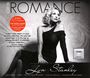 Lyn Stanley: Lost In Romance (Hybrid-SACD), SACD