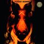 Fläsket Brinner: Fläsket Brinner (remastered), LP,LP