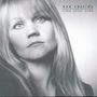 Eva Cassidy: Time After Time, CD