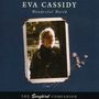 Eva Cassidy: Wonderful World, CD
