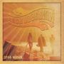 Back Door Slam: Roll Away, CD