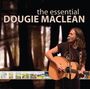 Dougie MacLean: Essential Boogie, CD,CD