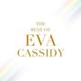 Eva Cassidy: The Best Of Eva Cassidy, CD