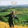 Eva Cassidy: Imagine, CD