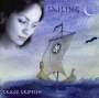 Grace Griffith: Sailing, CD