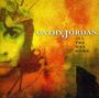Cathy Jordan: All The Way Home, CD