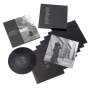 Eva Cassidy: Nightbird (180g) (Boxset) (45RPM), LP,LP,LP,LP,LP,LP,LP