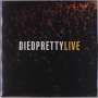 Died Pretty: Live, LP,LP