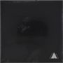 Myles Sanko: Let It Unfold, CD