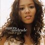 Mayra Andrade: Navega, CD