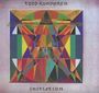 Todd Rundgren: Initiation (Deluxe Edition), CD