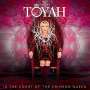 Toyah: In The Court Of The Crimson Queen, CD,CD