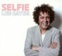 Leo Sayer: Selfie, CD