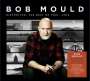 Bob Mould: Distortion: The Best Of 1989 - 2019, CD,CD