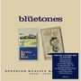 The Bluetones: Superior Quality Recordings 2003 - 2010 (Deluxe Edition), CD,CD,CD,CD