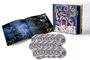 Jesus Jones: Some Of The Answers, CD