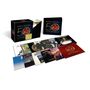 Average White Band: 50: A 50th Anniversary Celebration, CD,CD,CD,CD,CD,CD,CD,CD,CD,CD,CD,CD,CD,CD,CD