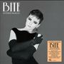 Altered Images: Bite (40th Anniversary) (Deluxe Edition), CD,CD