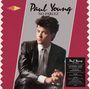 Paul Young: No Parlez (40th Anniversary Edition), CD,CD
