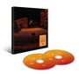 Pixies: Live From Red Rocks 2005, CD,CD