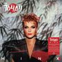 Toyah: Minx (Deluxe Edition), CD,CD