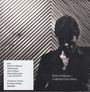 Brett Anderson: Collected Solo Work, CD,CD,CD,CD,CD