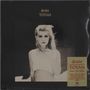 Toyah: Desire (Deluxe Edition), CD,CD