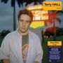 Terry Hall: Laugh, CD,CD