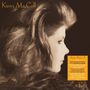 Kirsty MacColl: Kite (Deluxe Edition), CD,CD