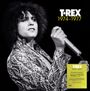 T.Rex : 1974 - 1977, CD