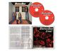 Status Quo: On The Level (50th Anniversary) (Expanded Edition), CD,CD