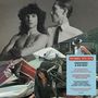Sparks: Sparks 1975 1976 (Indiscreet" & "Big Beat"), CD,CD,CD