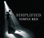 Simply Red: Simplyfied, CD,CD,DVD