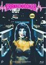 Frank Henenlotter: Frankenhooker (Blu-ray & DVD im Mediabook), BR