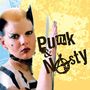 Punk & Nasty, CD