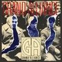 Grand Alliance: Grand Alliance (Limited Edition), CD