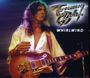 Tommy Bolin: Whirlwind, CD,CD