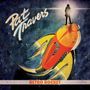 Pat Travers: Retro Rocket, LP