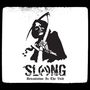 Slang: Devastation In The Void, CD