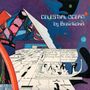 Celestial Ocean & Live In Rome 1973, CD
