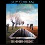 Billy Cobham (geb. 1944): Reflected Journey: Live In Tokyo 1992, CD