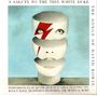 : A Salute To The Thin White Duke: The Songs Of David Bowie, CD