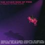 Various Artists: Other Side Of Pink- A Tribute, CD